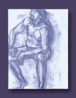 https://www.branjofarms.com/files/gimgs/th-45_45_purpleman.jpg