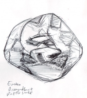 https://www.branjofarms.com/files/gimgs/th-45_45_rattlesnakesketch.jpg