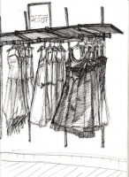 https://www.branjofarms.com/files/gimgs/th-45_45_saleracksketch.jpg