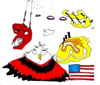 https://www.branjofarms.com/files/gimgs/th-46_46_anteagle.jpg