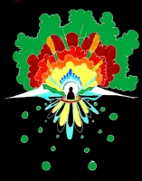 https://www.branjofarms.com/files/gimgs/th-46_46_buddhasplosion-reverse.jpg