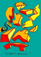 https://www.branjofarms.com/files/gimgs/th-46_46_cheesesplosion.jpg