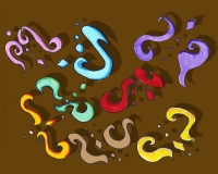 https://www.branjofarms.com/files/gimgs/th-46_46_chocodoodles.jpg