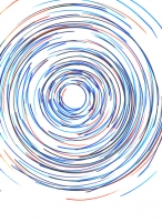 https://www.branjofarms.com/files/gimgs/th-46_46_circlesketch1.jpg