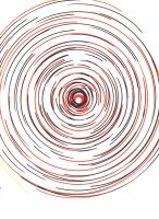 https://www.branjofarms.com/files/gimgs/th-46_46_circlesketch2.jpg