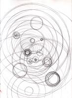https://www.branjofarms.com/files/gimgs/th-46_46_circlesketch3.jpg