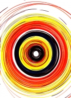 https://www.branjofarms.com/files/gimgs/th-46_46_circlesketch4.jpg