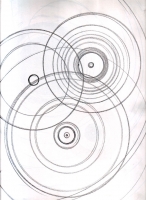 https://www.branjofarms.com/files/gimgs/th-46_46_circlesketch5.jpg