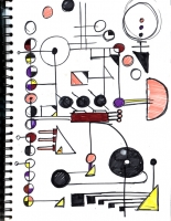 https://www.branjofarms.com/files/gimgs/th-46_46_composition1.jpg