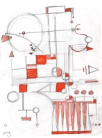 https://www.branjofarms.com/files/gimgs/th-46_46_composition2.jpg