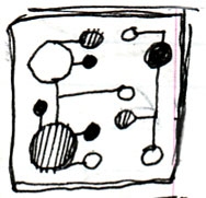 https://www.branjofarms.com/files/gimgs/th-46_46_compositiondoodle.jpg