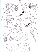 https://www.branjofarms.com/files/gimgs/th-46_46_craturepage8.jpg