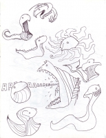https://www.branjofarms.com/files/gimgs/th-46_46_creaturepage1.jpg