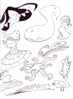https://www.branjofarms.com/files/gimgs/th-46_46_creaturepage2.jpg