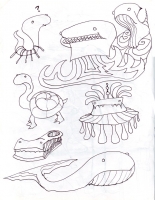 https://www.branjofarms.com/files/gimgs/th-46_46_creaturepage3.jpg