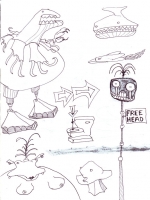 https://www.branjofarms.com/files/gimgs/th-46_46_creaturepage5.jpg