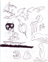 https://www.branjofarms.com/files/gimgs/th-46_46_creaturepage6.jpg