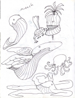 https://www.branjofarms.com/files/gimgs/th-46_46_creaturepage7.jpg