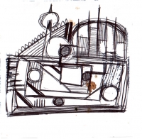 https://www.branjofarms.com/files/gimgs/th-46_46_doodle1.jpg