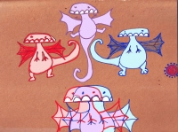https://www.branjofarms.com/files/gimgs/th-46_46_dragginz_v2.jpg
