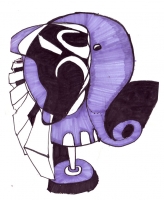 https://www.branjofarms.com/files/gimgs/th-46_46_elephanttrophy.jpg