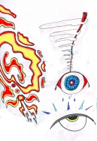https://www.branjofarms.com/files/gimgs/th-46_46_evileyes.jpg