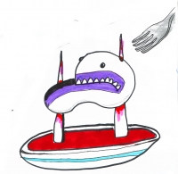 https://www.branjofarms.com/files/gimgs/th-46_46_foodmonster.jpg