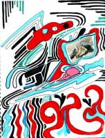 https://www.branjofarms.com/files/gimgs/th-46_46_funkyskates.jpg