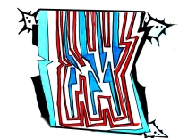 https://www.branjofarms.com/files/gimgs/th-46_46_grafittidoodle.jpg