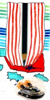 https://www.branjofarms.com/files/gimgs/th-46_46_hoverpencil.jpg