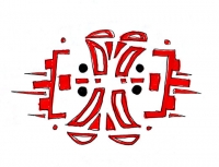 https://www.branjofarms.com/files/gimgs/th-46_46_indiandoodle3.jpg