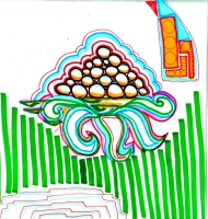https://www.branjofarms.com/files/gimgs/th-46_46_lotusdoodle.jpg