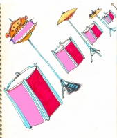 https://www.branjofarms.com/files/gimgs/th-46_46_monkeydrums.jpg