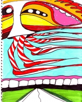 https://www.branjofarms.com/files/gimgs/th-46_46_mouthscape.jpg