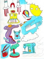 https://www.branjofarms.com/files/gimgs/th-46_46_neondoodlepage1.jpg