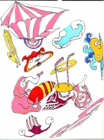 https://www.branjofarms.com/files/gimgs/th-46_46_neondoodlepage2.jpg