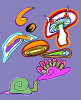 https://www.branjofarms.com/files/gimgs/th-46_46_neondoodlepage3.jpg