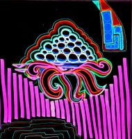 https://www.branjofarms.com/files/gimgs/th-46_46_neonlotus.jpg