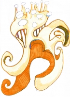 https://www.branjofarms.com/files/gimgs/th-46_46_octomonster.jpg