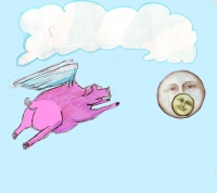 https://www.branjofarms.com/files/gimgs/th-46_46_piggymoon.jpg