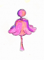 https://www.branjofarms.com/files/gimgs/th-46_46_pinkpiece.jpg