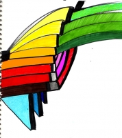 https://www.branjofarms.com/files/gimgs/th-46_46_rainbowdesign.jpg