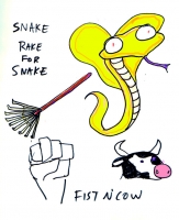 https://www.branjofarms.com/files/gimgs/th-46_46_rakeforsnake.jpg