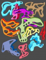 https://www.branjofarms.com/files/gimgs/th-46_46_surrealshapescolor.jpg