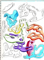 https://www.branjofarms.com/files/gimgs/th-46_46_surrealshapessketch.jpg