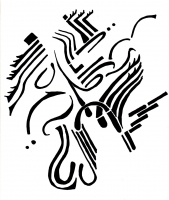 https://www.branjofarms.com/files/gimgs/th-46_46_tattoozee.jpg