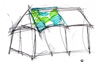 https://www.branjofarms.com/files/gimgs/th-47_47_armytent.jpg