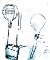 https://www.branjofarms.com/files/gimgs/th-47_47_balloonlightbulb.jpg