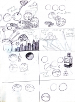 https://www.branjofarms.com/files/gimgs/th-47_47_bourbonballsthumbnails.jpg