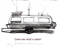 https://www.branjofarms.com/files/gimgs/th-47_47_cooker.jpg